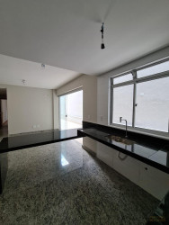 Apartamento com 2 Quartos à Venda, 54 m² em Lourdes - Belo Horizonte