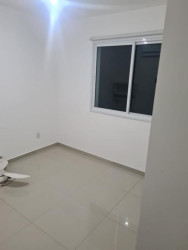 Apartamento com 3 Quartos à Venda, 82 m² em Alphaville - Salvador