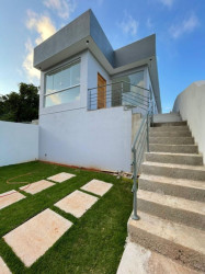 Casa com 2 Quartos à Venda, 431 m² em Terra Preta - Mairiporã