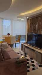 Apartamento com 2 Quartos à Venda, 61 m² em Macedo - Guarulhos
