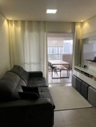 Apartamento com 2 Quartos à Venda, 75 m² em Vila Andrade - São Paulo