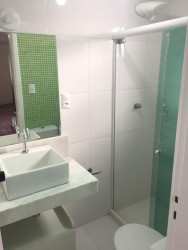 Apartamento com 2 Quartos à Venda, 85 m² em Pituba - Salvador