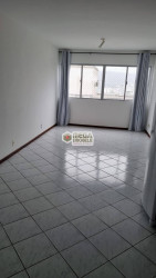 Apartamento com 1 Quarto à Venda, 42 m² em Trindade - Florianópolis