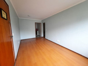Apartamento com 2 Quartos à Venda, 62 m² em Nossa Senhora De Fátima - Teresópolis