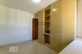 Imóvel com 2 Quartos à Venda, 72 m² em Anhangabaú - Jundiaí