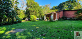 Fazenda à Venda, 150 m² em Aldeia Dos Camarás - Camaragibe