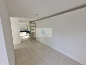 Apartamento com 2 Quartos à Venda, 45 m² em Camorim - Rio De Janeiro