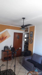 Apartamento com 2 Quartos à Venda, 102 m² em Gonzaga - Santos