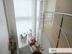Imóvel com 4 Quartos à Venda, 446 m² em Barra Sul - Balneário Camboriú