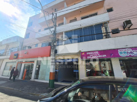 Imóvel Comercial para Alugar, 33 m² em Centro - Camboriu