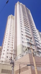 Apartamento com 3 Quartos à Venda,  em Duque De Caxias - Cuiabá