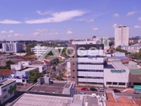 Apartamento com 2 Quartos à Venda, 80 m² em Centro - Sao Leopoldo
