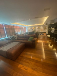 Apartamento com 3 Quartos à Venda, 280 m² em Copacabana - Rio De Janeiro