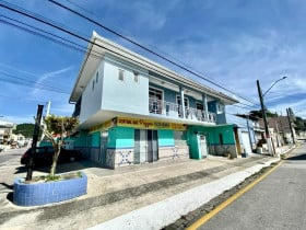 Casa com 3 Quartos à Venda, 350 m² em Bela Vista - São José