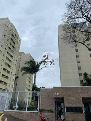 Apartamento com 3 Quartos à Venda, 69 m² em Vila Dos Remédios - São Paulo