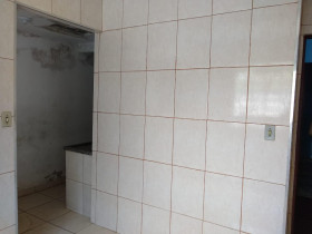 Imóvel com 4 Quartos à Venda, 140 m² em Balbo - Piracicaba