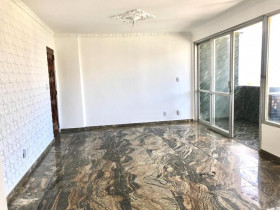 Apartamento com 3 Quartos à Venda, 112 m² em Itaigara - Salvador