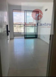 Apartamento com 2 Quartos à Venda, 50 m² em Madalena - Recife