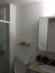 Apartamento com 2 Quartos à Venda, 51 m² em Piatã - Salvador