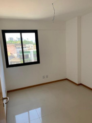 Apartamento com 4 Quartos à Venda, 138 m² em Pituba - Salvador