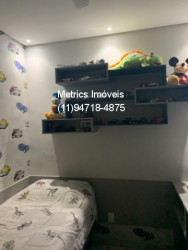 Imóvel com 2 Quartos à Venda, 70 m² em Centro - Jundiaí