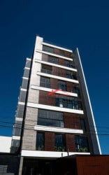 Apartamento com 2 Quartos à Venda, 144 m² em América - Joinville