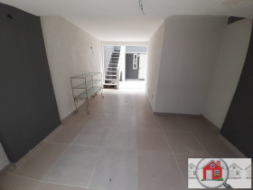 Imóvel com 1 Quarto para Alugar, 20 m² em Arraial Do Cabo