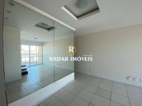 Apartamento com 2 Quartos à Venda, 80 m² em Braga - Cabo Frio