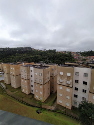 Imóvel com 3 Quartos à Venda, 73 m² em Jardim Petrópolis - Cotia