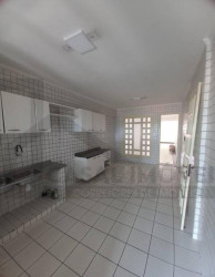 Apartamento com 3 Quartos para Alugar, 50 m² em Marco - Belém