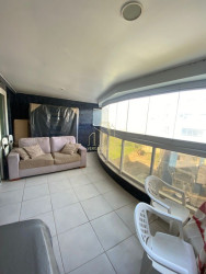 Apartamento com 1 Quarto à Venda, 65 m² em Armação - Salvador