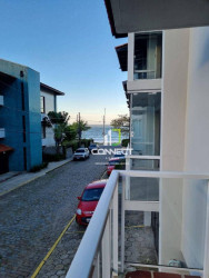 Apartamento com 2 Quartos à Venda, 107 m² em Cabeçudas - Itajaí