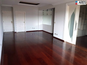 Apartamento com 2 Quartos à Venda, 130 m² em Jardim São Paulo - Americana