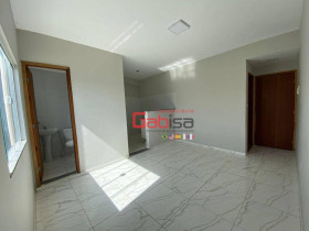 Apartamento com 1 Quarto à Venda, 32 m² em Peró - Cabo Frio