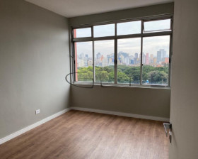 Apartamento com 1 Quarto à Venda, 70 m² em Brás - São Paulo