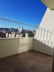 Apartamento com 3 Quartos à Venda, 315 m² em Nossa Senhora De Fátima - Santa Maria
