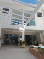 Casa com 4 Quartos à Venda, 270 m² em Novo Portinho - Cabo Frio