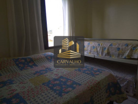 Apartamento com 2 Quartos à Venda, 68 m² em Canasvieiras - Florianópolis