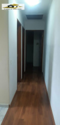 Apartamento com 3 Quartos à Venda, 150 m² em Vila Nair - São Paulo