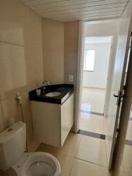 Apartamento com 3 Quartos à Venda, 81 m² em Varjota - Fortaleza