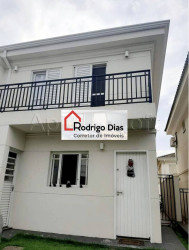 Casa de Condomínio com 3 Quartos à Venda, 125 m² em Jardim Carolina - Jundiaí