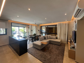 Apartamento com 3 Quartos à Venda, 83 m² em Norte (águas Claras) - Brasília