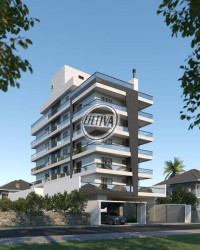 Apartamento com 3 Quartos à Venda, 224 m² em Caioba - Matinhos