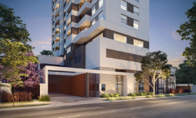 Apartamento com 3 Quartos à Venda, 67 m² em Moóca - São Paulo