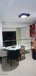 Apartamento com 3 Quartos à Venda, 231 m² em Pituba - Salvador