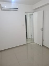 Apartamento com 3 Quartos à Venda, 82 m² em Alphaville - Salvador