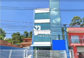 Imóvel Comercial para Alugar, 820 m² em Jardim Vitória - Arujá