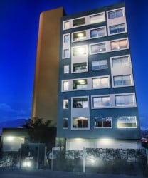 Apartamento com 2 Quartos à Venda, 58 m² em Rio Branco - Caxias Do Sul