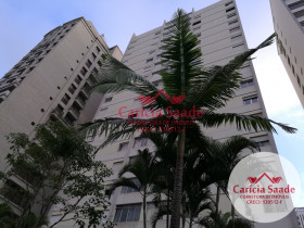 Apartamento com 2 Quartos à Venda, 84 m² em Jardim Paulista - São Paulo