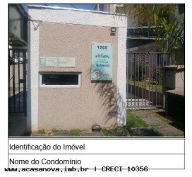 Apartamento com 2 Quartos à Venda, 39 m² em Pechincha - Rio De Janeiro